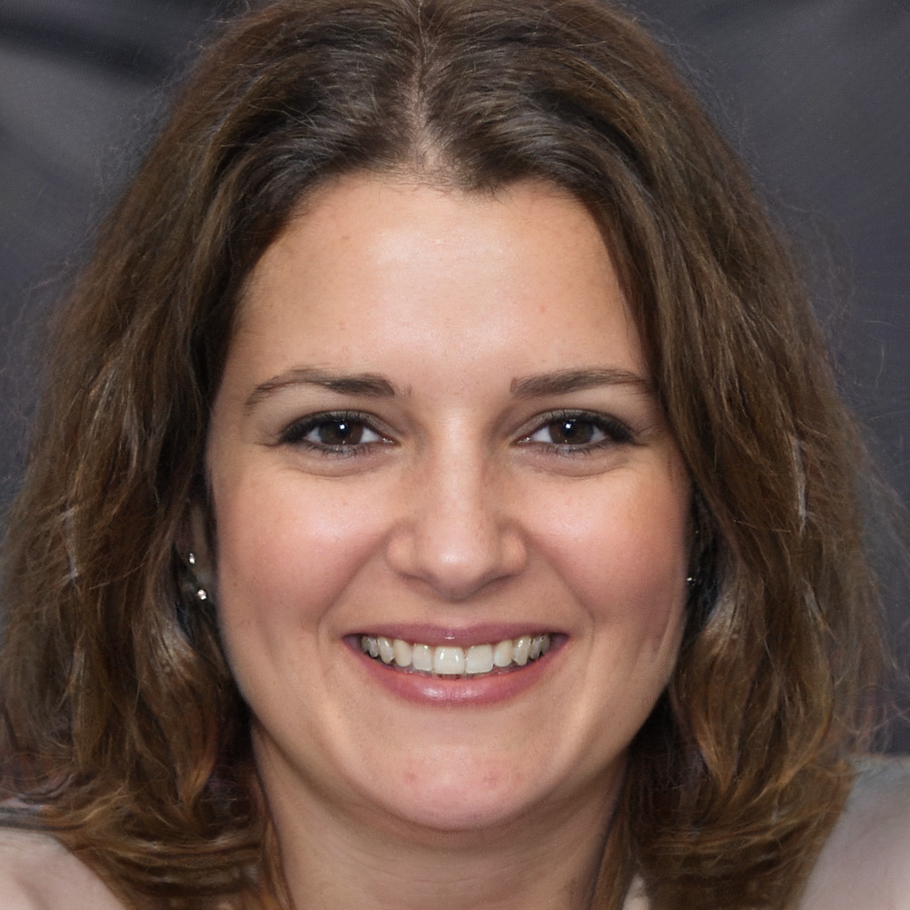 Foto de Cristina Santos